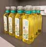 农夫山泉东方树叶红茶500ml*15瓶无糖茶饮料0糖0脂0卡整箱装解渴饮品 实拍图