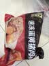 五芳斋 速冻蛋黄猪肉粽 100g*5只 嘉兴粽子蛋黄肉粽端午粽子早餐食品 实拍图