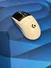 卓威ZOWIE G-SR-SE澜II 电竞鼠标垫 细面鼠标垫 游戏鼠标垫 控制垫 滑垫 电竞桌垫 （随机发货） 实拍图