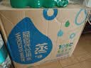 屈臣氏蒸馏水添加矿物质8L*2桶整箱大桶装水非矿泉水饮用水家庭装泡茶 实拍图