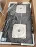海信（Hisense）天然气燃气灶双灶台 家用台嵌两用70%热效率灶具灶台JZT-E3Pro国标一级 以旧换新上门安装 补贴15% 实拍图