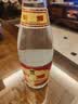 汾酒 黄盖玻汾 清香型白酒 53度 475mL*6瓶整箱 年份随机 实拍图
