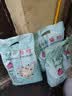 木槿榆猫砂除臭20斤装50斤10kg膨润土大颗粒低尘活性炭砂猫沙用品 5kg原味猫砂【实惠】 20斤砂【10斤*2包】实惠 实拍图