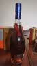 马爹利（Martell）洋酒 名士VSOP 干邑 白兰地 700ml 法国原装 实拍图