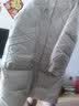 京东洗衣服务羽绒服清洗/棉服清洗3件上门取送干洗服务水洗去渍熨烫 实拍图