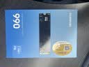 三星（SAMSUNG）1TB SSD固态硬盘 M.2接口(NVMe协议PCIe4.0*4)AI电脑配件 读速7150MB/S 990 实拍图