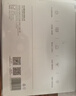 中兴（ZTE）星云MAX全2.5G主路由 有线无线 全屋无死角 AC+AP穿墙王 监控网络分流器交换机 网线分线器 实拍图