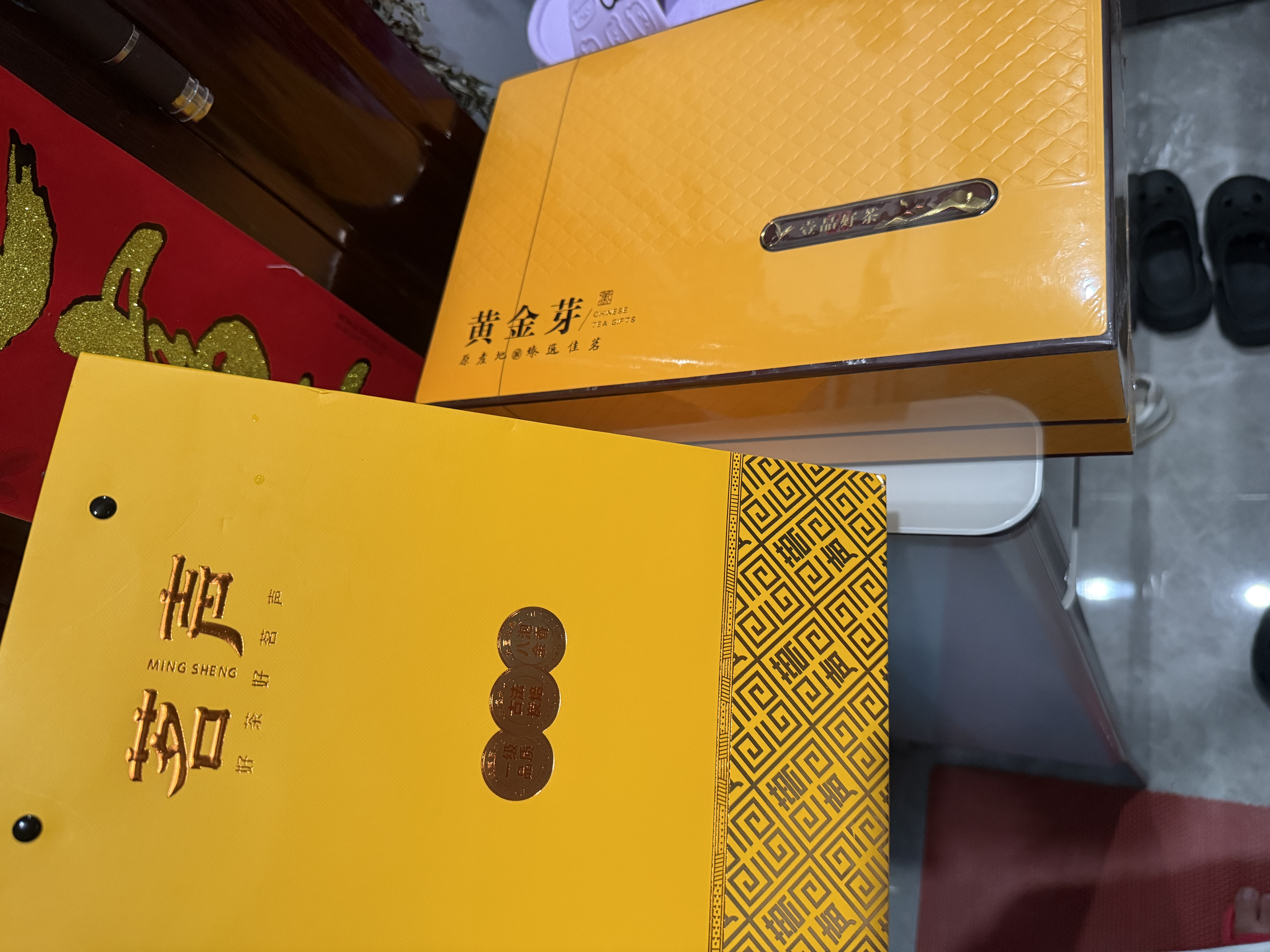 圣菲小象宝宝亲婴儿背带前后两用轻便抱娃神器新生儿背娃前抱式全阶段背带 冰丝棉【护头帽+防咬巾+收纳袋】 实拍图