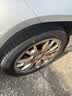 玲珑轮胎汽车轮胎 255/45R19 104W 臻选AR200 适配ModelY/途观L 实拍图