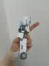 变形金刚（Transformers）儿童男孩玩具模型手办工作室系列加强级86大电影千斤顶G2198 实拍图