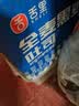 舌里黑麦全麦面包1kg0脂吐司粗粮早餐健身代餐休闲零食【京东真全麦】 实拍图