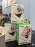 INSTAX富士instax立拍立得 mini相纸 白边双包20张(适用miniSE/11/12/40/90/LiPlay/EVO/Link3) 实拍图