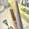 奥克斯（AUX）直板夹女士刘海夹卷直发器持久定型直卷两用棒卷发神器升级陶瓷【负离子】双重护发送女友礼物 实拍图