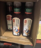 农夫山泉东方树叶青柑普洱茶500ml*15瓶无糖茶饮料0糖0脂0卡整箱 实拍图