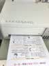 爱普生（EPSON）【6代新品】L3351墨仓式彩色打印机 微信打印/无线连接 家用AI学习打印机（打印、复印、扫描） 实拍图