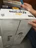 科罗娜（CORONA）【黄子弘凡同款】全开盖500ml*18罐整箱装自营中秋送礼 实拍图