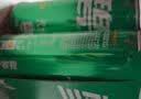 雪碧 汽水330ml*6 实拍图