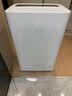 京东京造除湿机/抽湿机 60L/天除湿量 别墅 家用地下室商用工业除湿器空气净化 APP手机遥控压缩机  实拍图