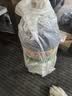 金龙鱼 食用油 【保真菜籽油】非转基因 物理压榨 纯香低芥酸菜籽油5L 实拍图