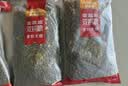 麦富迪狗粮 无谷牛肉双拼狗粮成犬 小型犬中大型犬通用10kg/20斤 实拍图