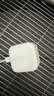 Apple/苹果 40W type-c快充充电器 苹果usb-c原装充电头 旗舰店新款苹果iPhone 17 Pro Max充电器 实拍图