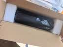 绘威M6202W硒鼓适用奔图PANTUM M6202W专用硒鼓墨粉 奔腾打印机墨盒 实拍图