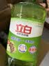 立白茶籽洗洁精4kg 99%除菌高效去油除味宝宝餐具果蔬适用食品可用 实拍图