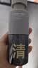 C咖清净氨基酸温和洁面泡沫130ml温和控油保湿清洁慕斯洗面奶 实拍图