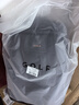 高尔夫（GOLF）双肩包男士旅行背包16英寸电脑学生书包出差通勤 七夕情人节礼物 实拍图