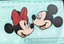 迪士尼（Disney）话筒儿童玩具女孩生日礼物7-14岁k歌麦克风蓝牙音响无线8-12岁10 实拍图