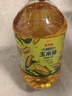 金龙鱼 食用油 非转基因 物理压榨玉米油6.18L（蕴含植物甾醇） 实拍图