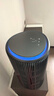 飞利浦（PHILIPS）【0.003微米精滤】空气净化器除甲醛二手烟味新房孕妇婴儿专用除螨尘病毒花粉过敏原AC4228黑 实拍图