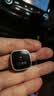 君用CarPlay转百度CarLife盒子M7适用小米VIVO荣耀OPPO三星【USB款】 实拍图