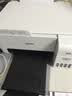 爱普生（EPSON）L3356  彩色打印机 多功能一体机 (打印 复印 扫描)家用办公打印(L3256升级型) 实拍图
