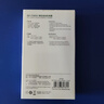 绿联NP-FW50相机电池充电器 适用sony索尼ZV-E10 a6500 a6000 a6400 a6100 a7rm2 a7s2单反数码充电器 实拍图