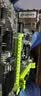 利民（thermalright）Assassin X 120 Refined SE 风冷散热器 AGHP逆重力四热管支持 12CM风扇 AX120 R SE 实拍图