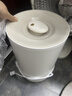 小熊（Bear）加湿器家用卧室 空气加湿母婴幼儿专用鼻炎抑菌 办公室桌面小型空调加湿机JSQ-Z50G2 实拍图