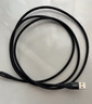 绿联Type-C数据线6A适用华为荣耀超级快充100W/66W充电线Pura90/80/Mate70/60Pro+小米安卓手机1.5m 实拍图