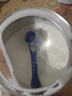 爱他美（Aptamil）白金澳洲版 幼儿配方奶粉 3段(12-36个月) 900g【批批严检】 实拍图