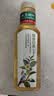 农夫山泉【新口味】东方树叶陈皮白茶500ml*15瓶无糖茶饮料0糖0脂0卡 实拍图