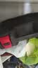 欧莱德手电钻21V锂电钻钻墙打孔多功能电钻家用拧螺丝电动螺丝批电钻 实拍图