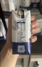 蒙牛特仑苏纯牛奶200mL*24盒 家庭囤货整箱牛奶早餐奶  实拍图
