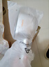 苏泊尔（SUPOR）【高奢定制】手持挂烫机95g/min爆炸大蒸汽120ml拼豆电熨斗小型便携式熨烫机EGH-928A团购礼物 实拍图