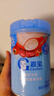 嘉宝（GERBER）番茄牛肉谷物高铁米粉婴幼儿米粉宝宝辅食米糊250g6月+100%真验厂 实拍图