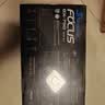海韵（SEASONIC）【FOCUS v5 GX】750W 双色线材白金认证 电脑电源｜A级声学认证｜ATX 3.1｜CQC3级｜支持50系显卡 实拍图