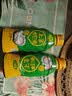 上等蚝油调味品家用炒菜拌面火锅蘸料烧烤调料 1kg蚝油*2瓶 实拍图