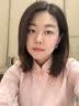维特丝377面霜乳液男女士美白祛斑紧致高保湿补水去黄提亮黑色素护肤品 实拍图