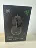 雷蛇（Razer）眼镜蛇游戏鼠标 电竞游戏 轻量化 右手专用对称型 RGB幻彩鼠标 毒蝰迷你迭代 实拍图
