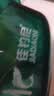 佳钓尼（JIADIAONI）开饵盆饵料盆三件套折叠鱼食拉饵盘鱼饵盆小号钓鱼鲢鳙散炮盆渔具 开饵浅盆墨绿 （24#） 实拍图