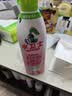 水卫士除菌净味浴室清洁剂480g*3瓶卫生间瓷砖厕所马桶玻璃清洗剂 实拍图